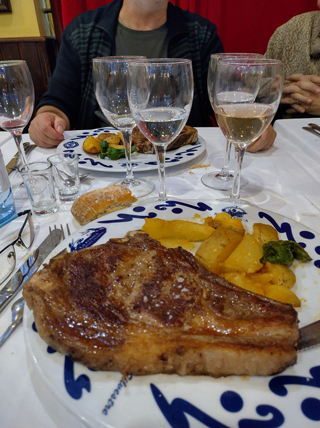 Comida Navidad 2022 (14)